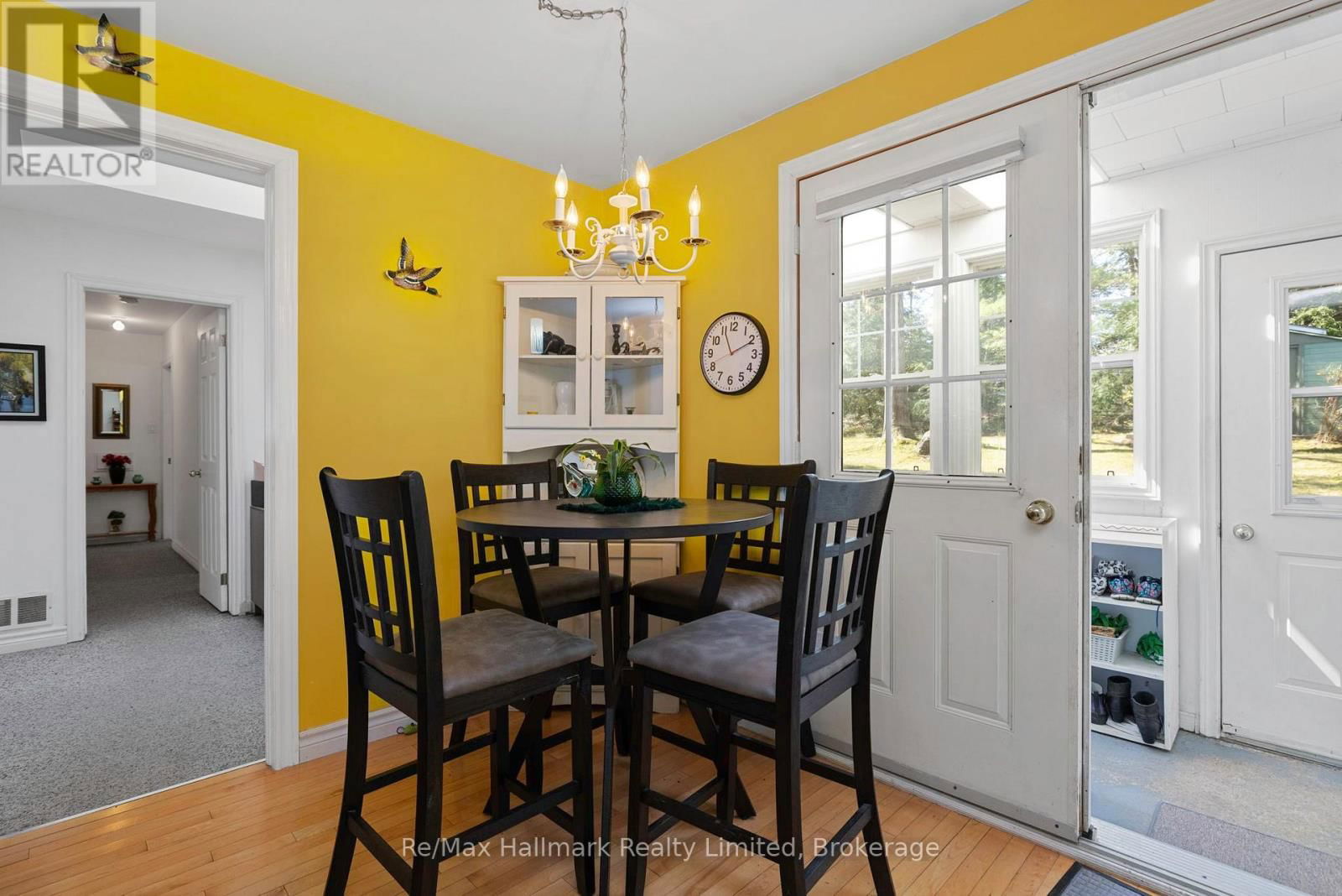 2982 MUSKOKA RD 169 ROAD Image 29