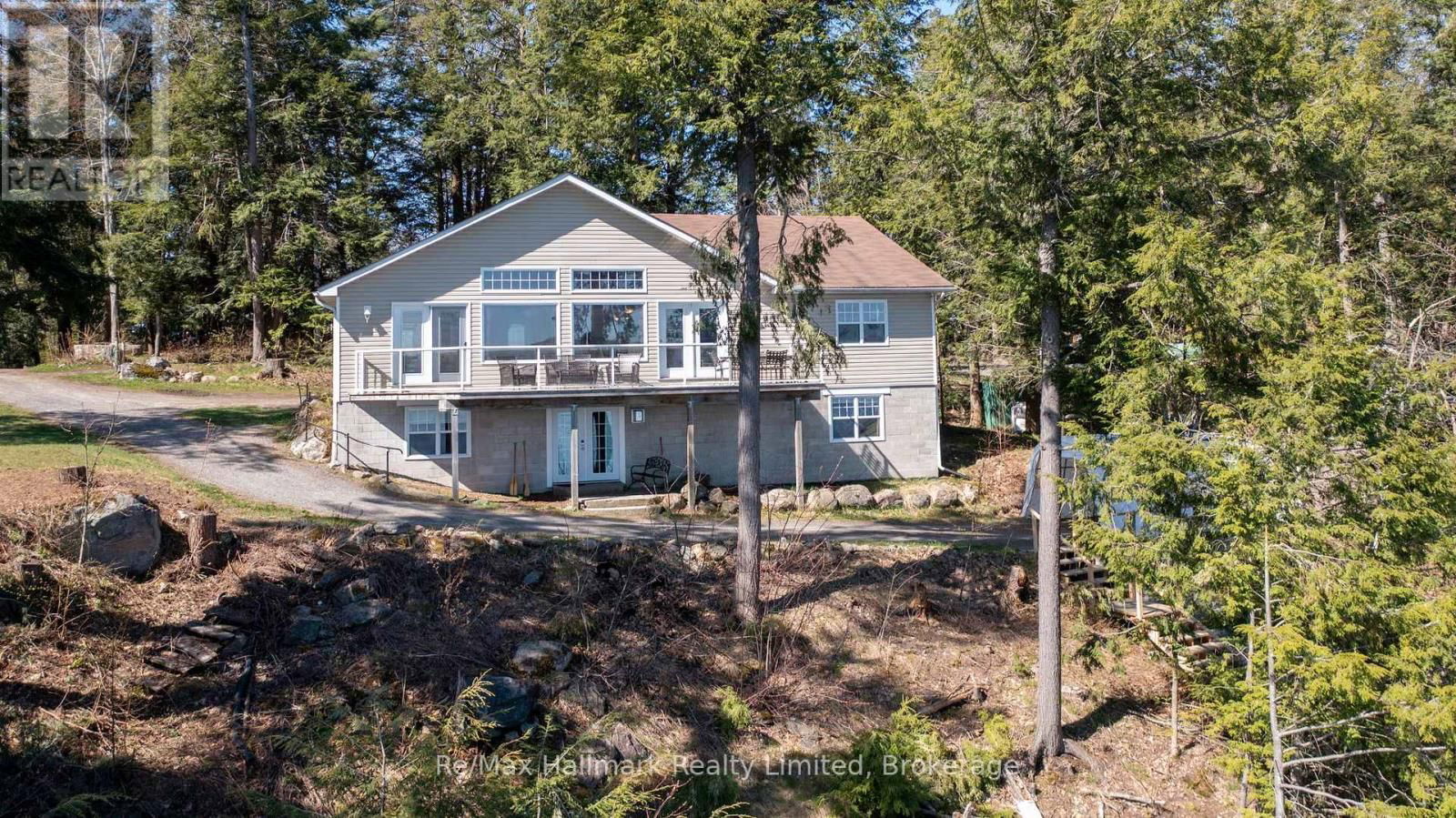 2982 MUSKOKA RD 169 ROAD Image 3