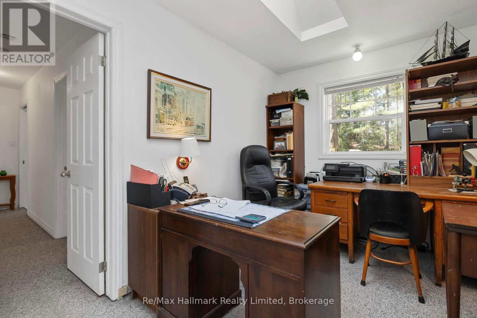 2982 MUSKOKA RD 169 ROAD Image 30