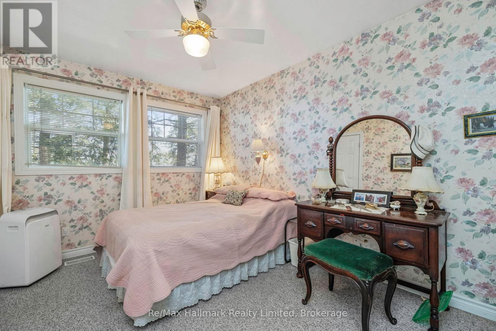 2982 MUSKOKA RD 169 ROAD Image 31