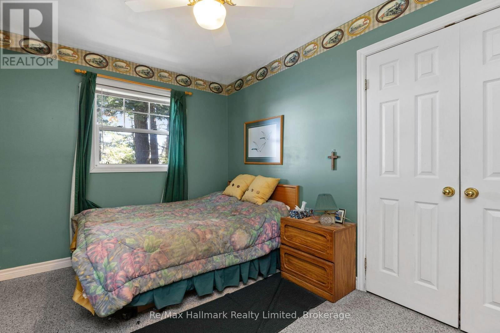2982 MUSKOKA RD 169 ROAD Image 32