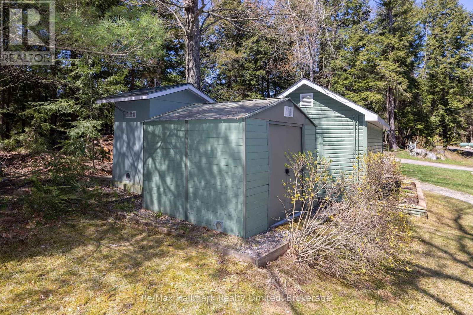 2982 MUSKOKA RD 169 ROAD Image 33