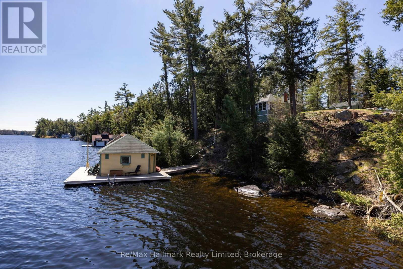 2982 MUSKOKA RD 169 ROAD Image 34
