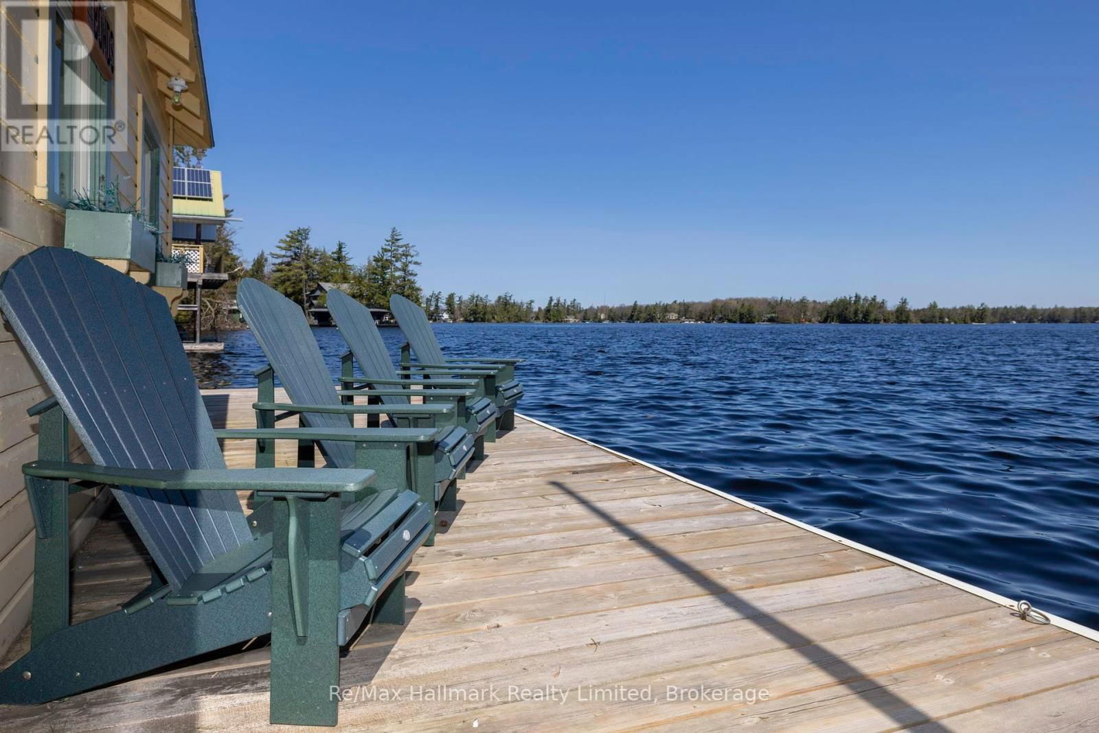 2982 MUSKOKA RD 169 ROAD Image 35