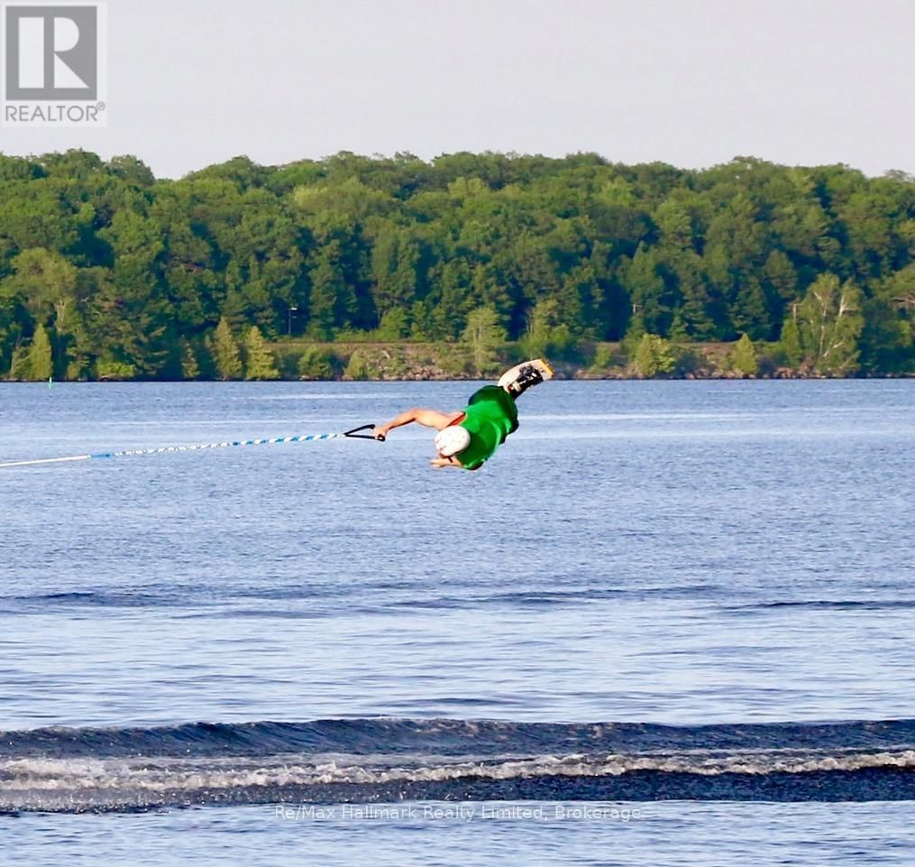 2982 MUSKOKA RD 169 ROAD Image 36