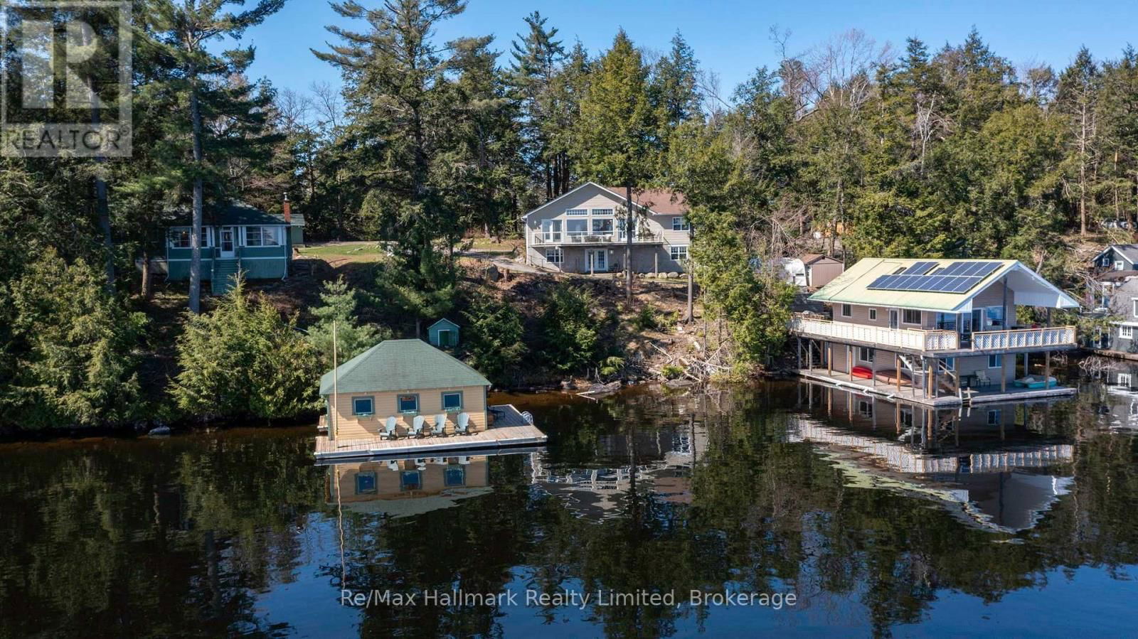 2982 MUSKOKA RD 169 ROAD Image 38