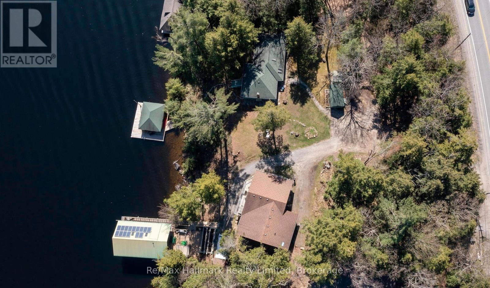 2982 MUSKOKA RD 169 ROAD Image 39