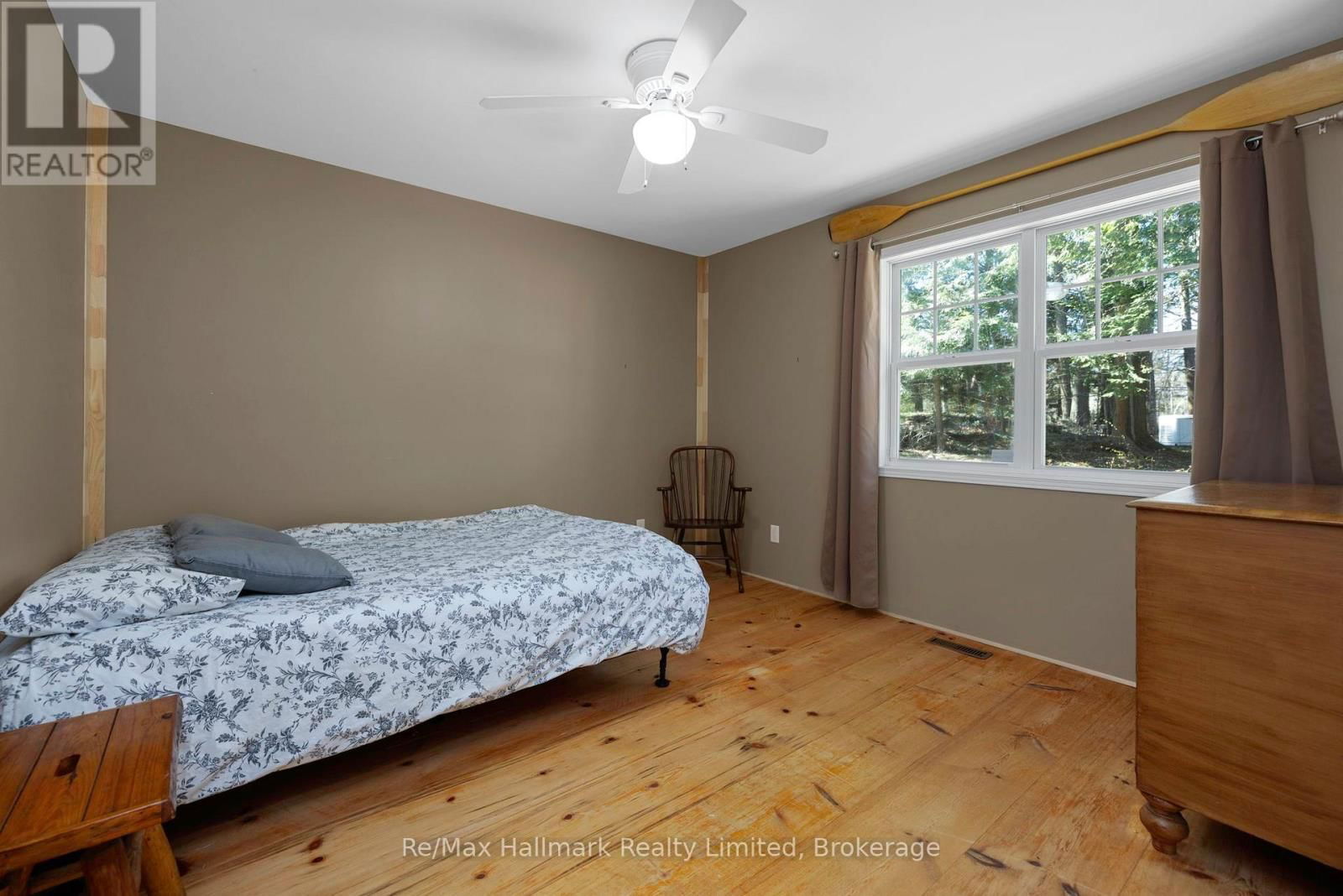 2982 MUSKOKA RD 169 ROAD Image 7