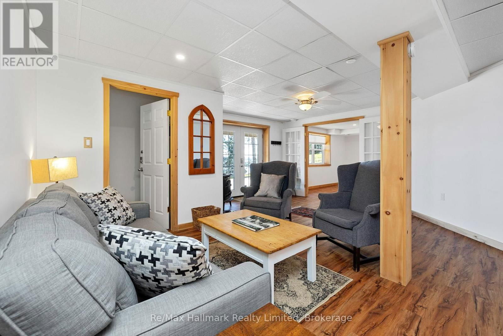 2982 MUSKOKA RD 169 ROAD Image 9