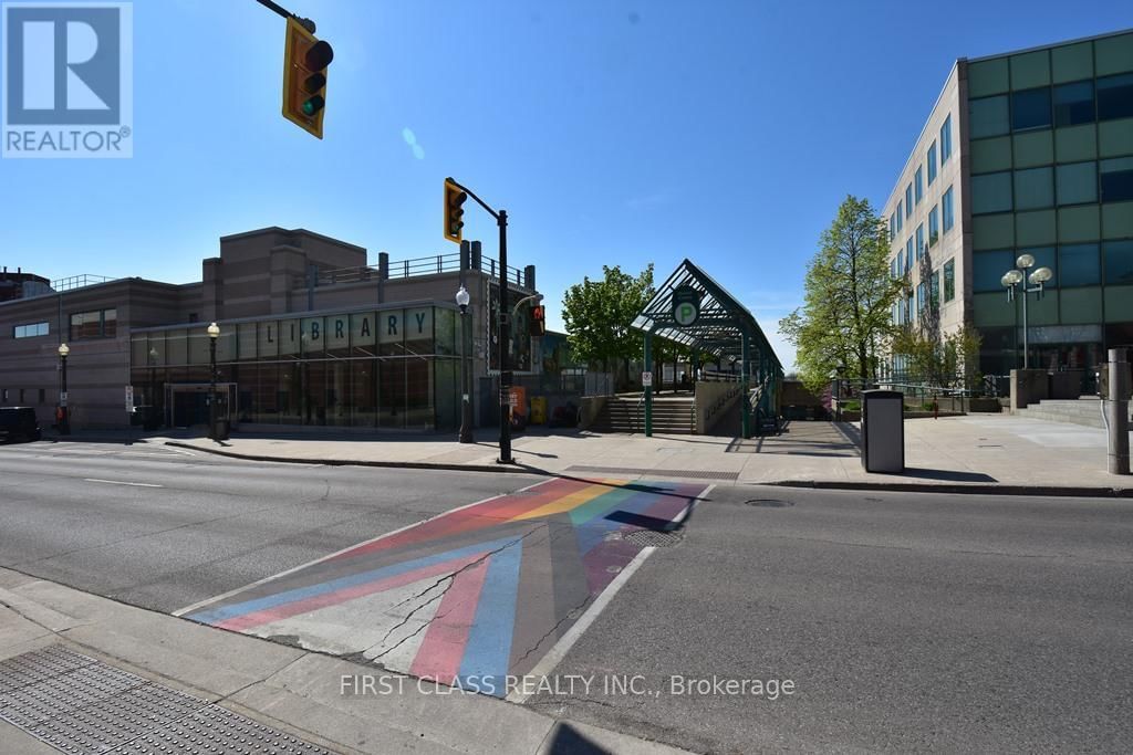 6 - 18 MARKET STREET Image 10