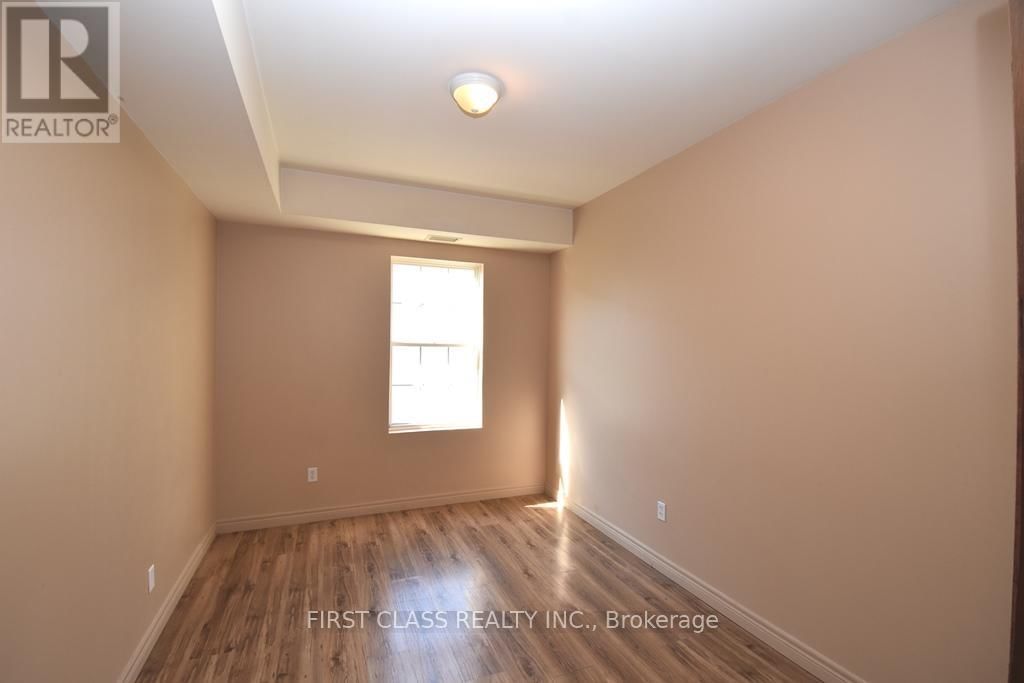 6 - 18 MARKET STREET Image 6