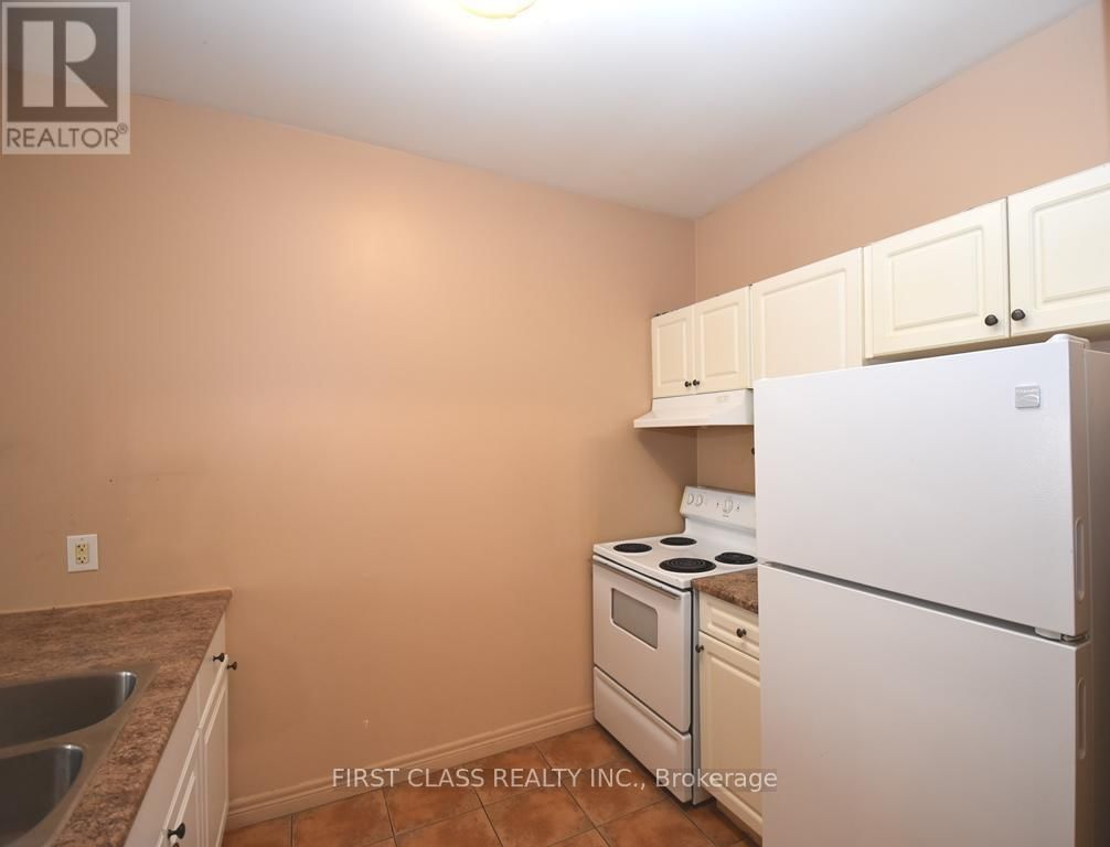 6 - 18 MARKET STREET Image 8