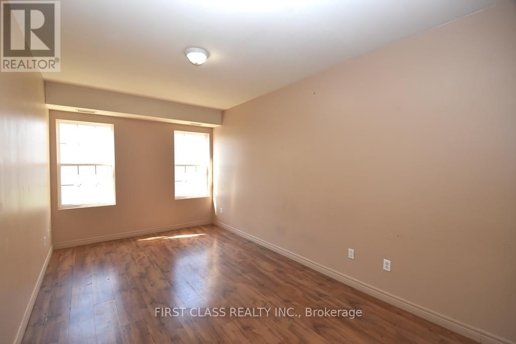 6 - 18 MARKET STREET Image 9