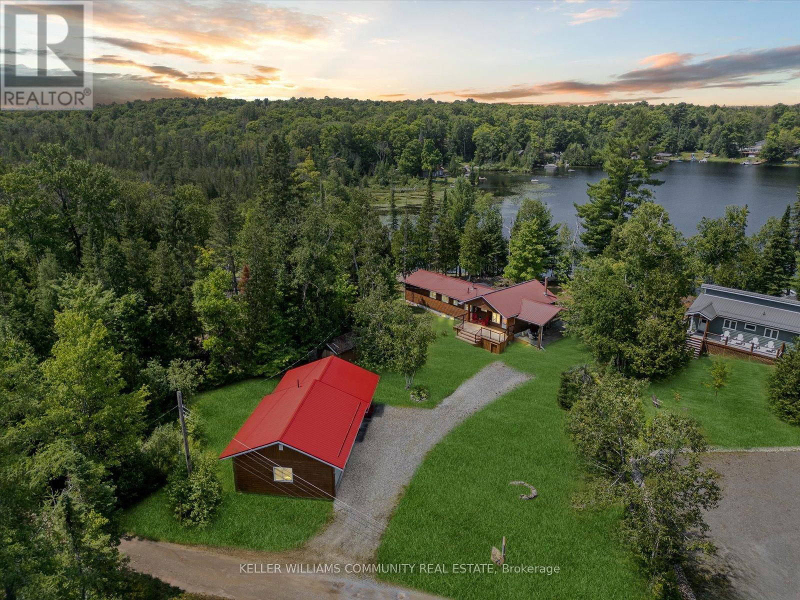 303 MAPLE LANDING LANE Image 1