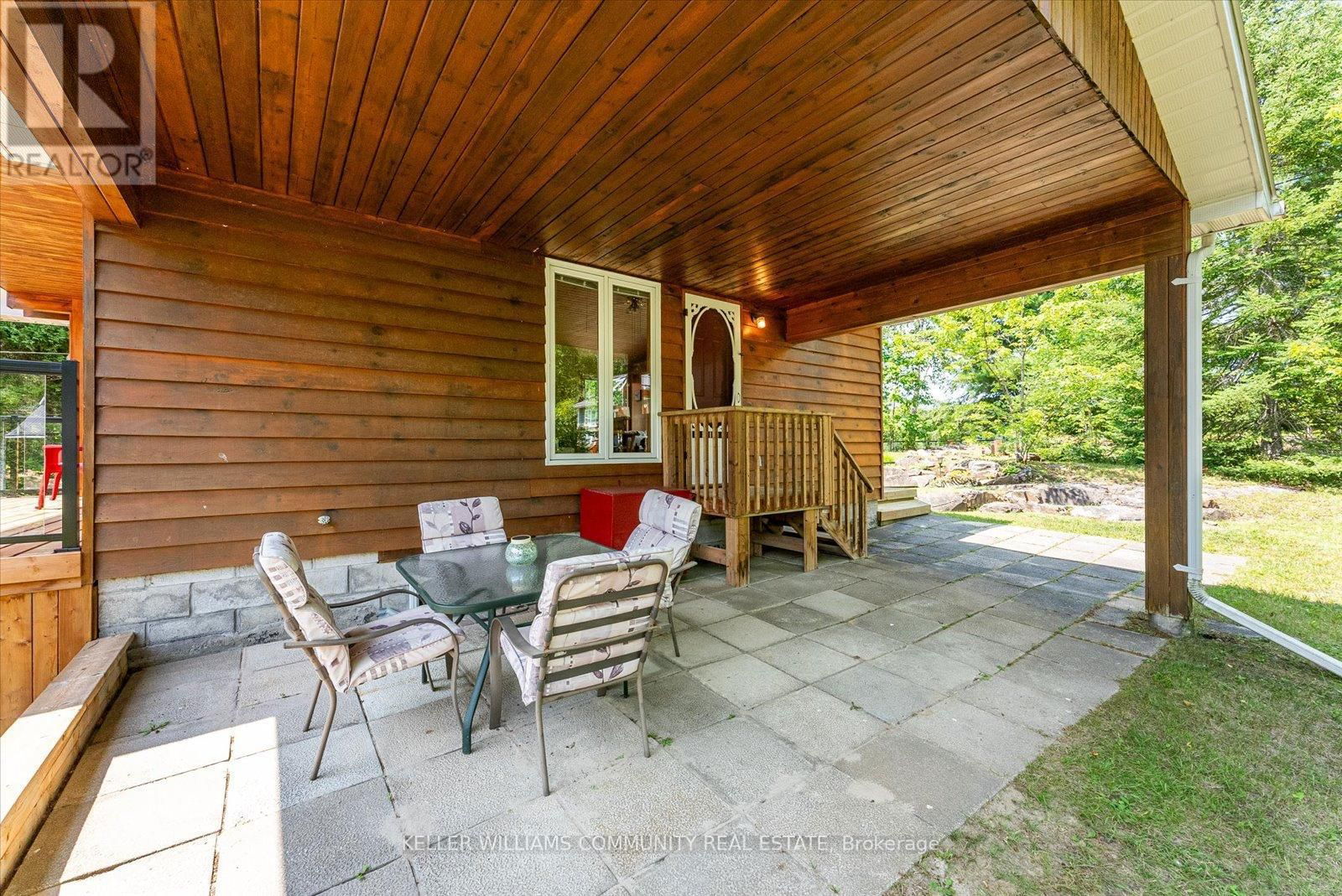 303 MAPLE LANDING LANE Image 10