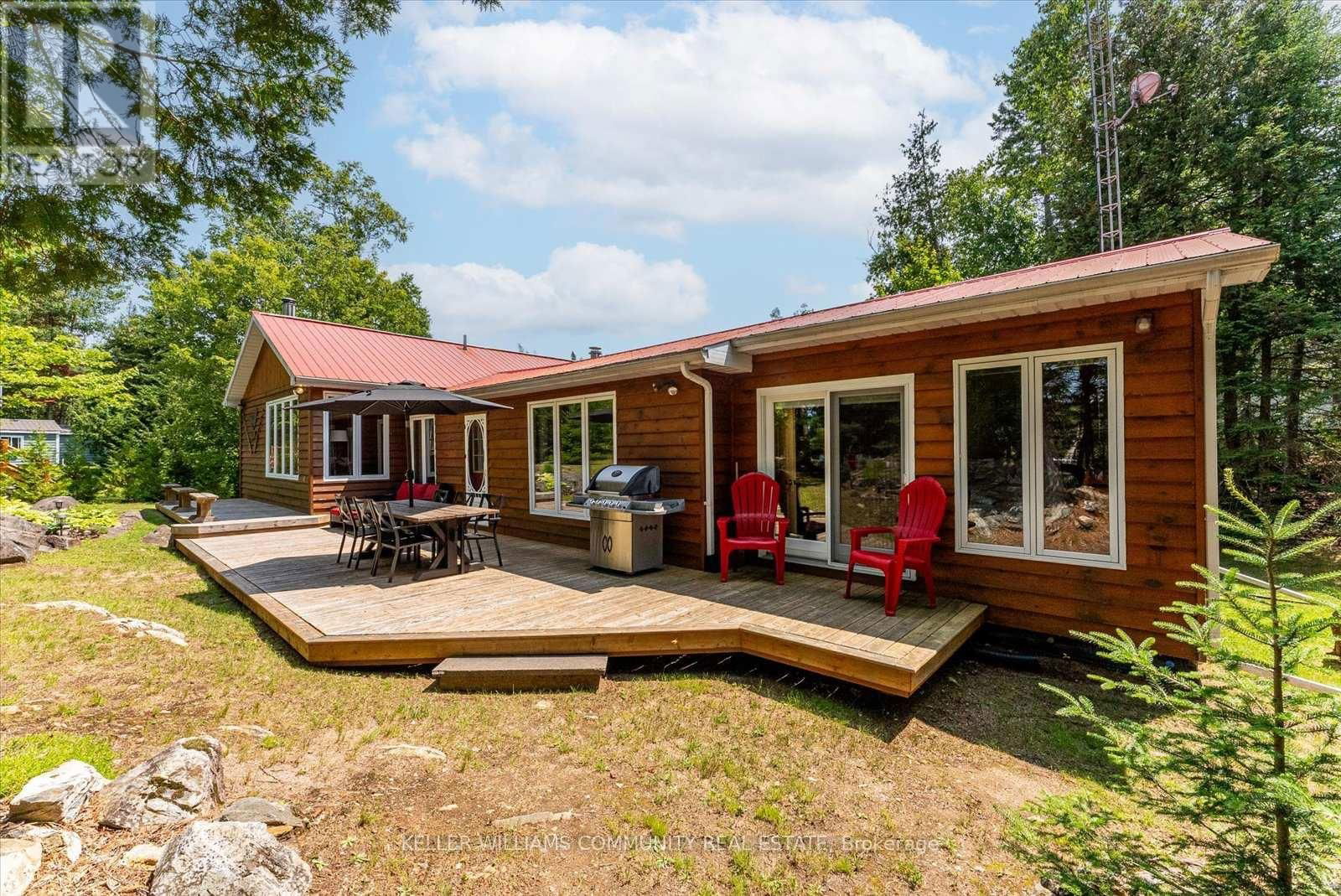 303 MAPLE LANDING LANE Image 12