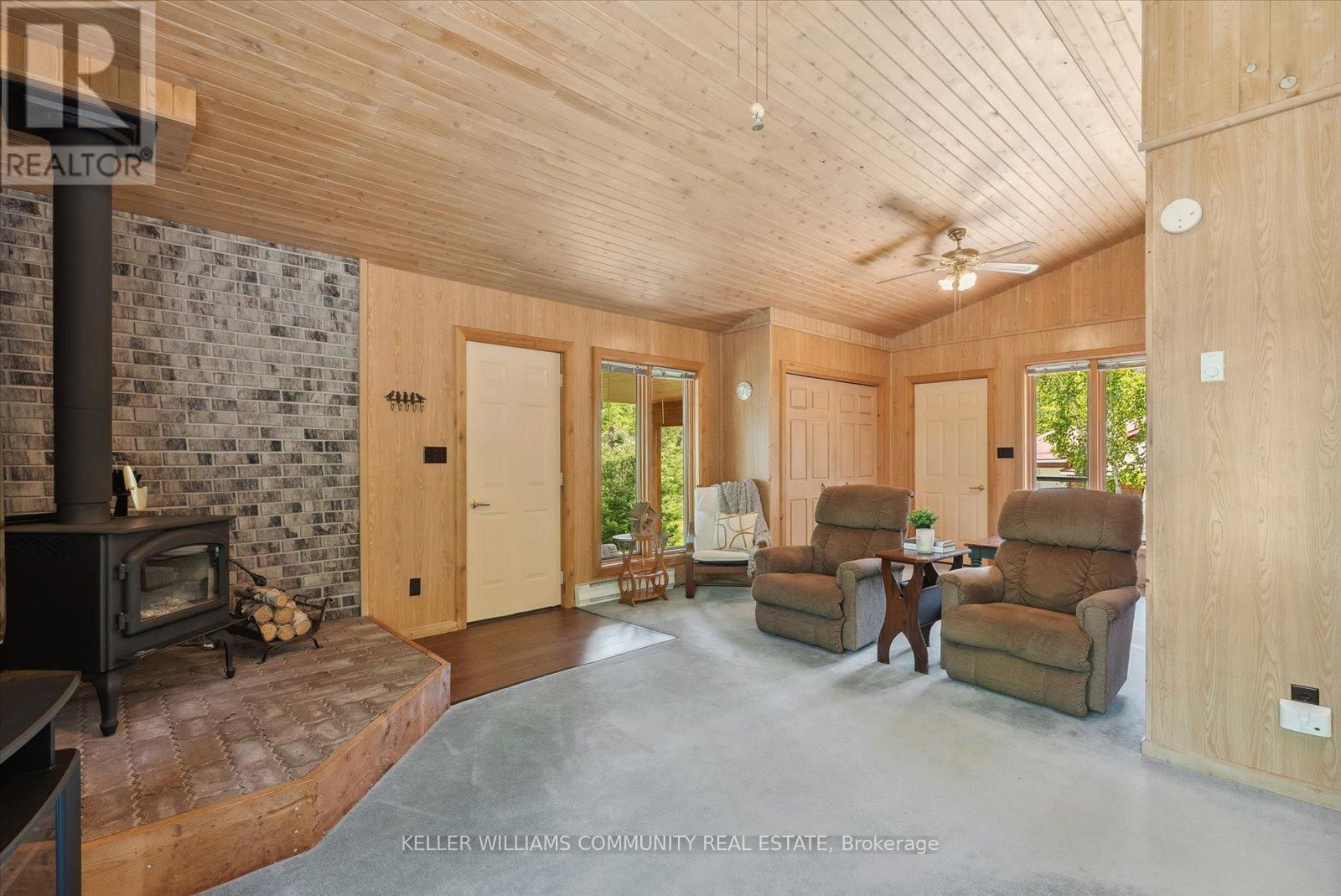 303 MAPLE LANDING LANE Image 15