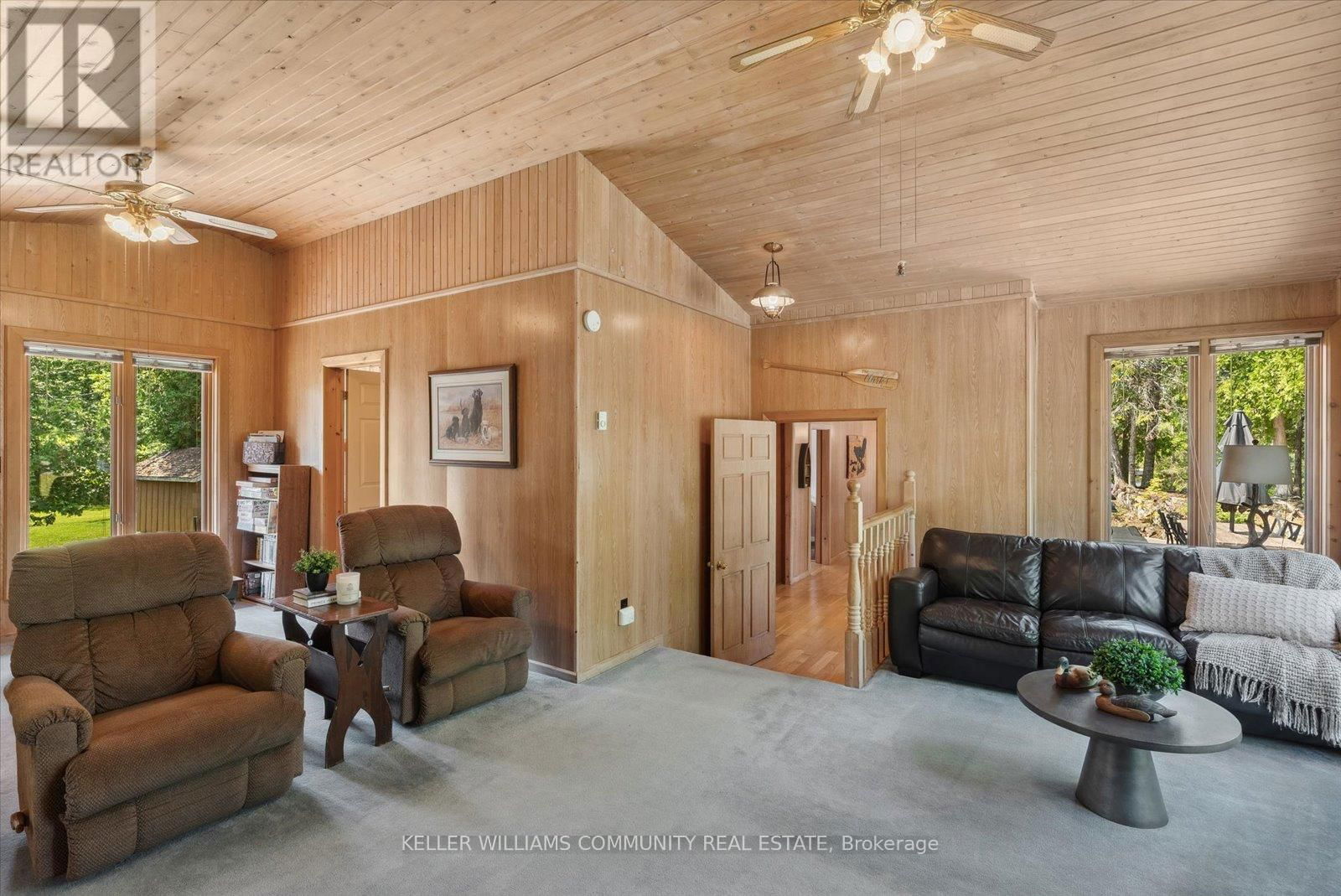 303 MAPLE LANDING LANE Image 16