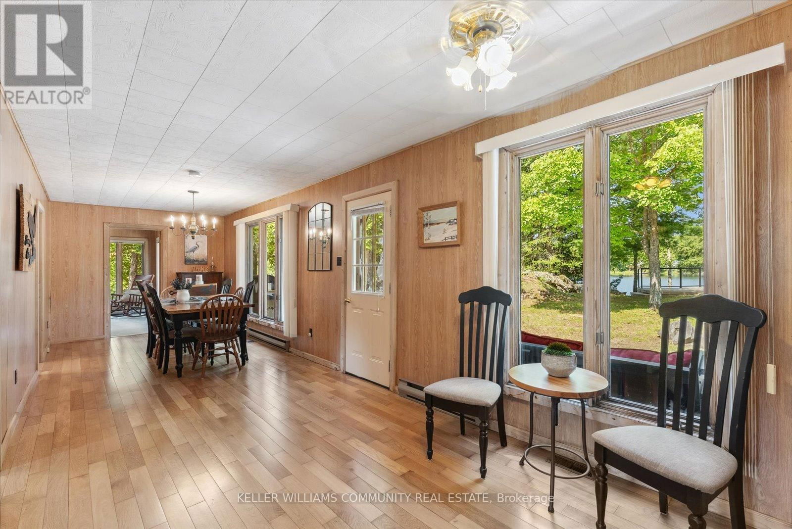 303 MAPLE LANDING LANE Image 23
