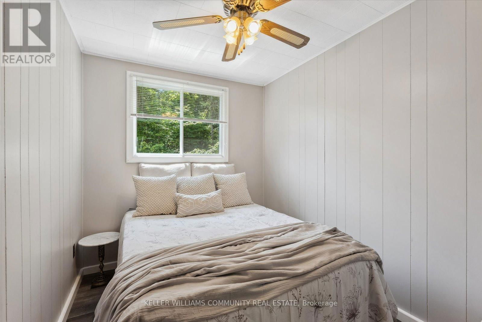 303 MAPLE LANDING LANE Image 31