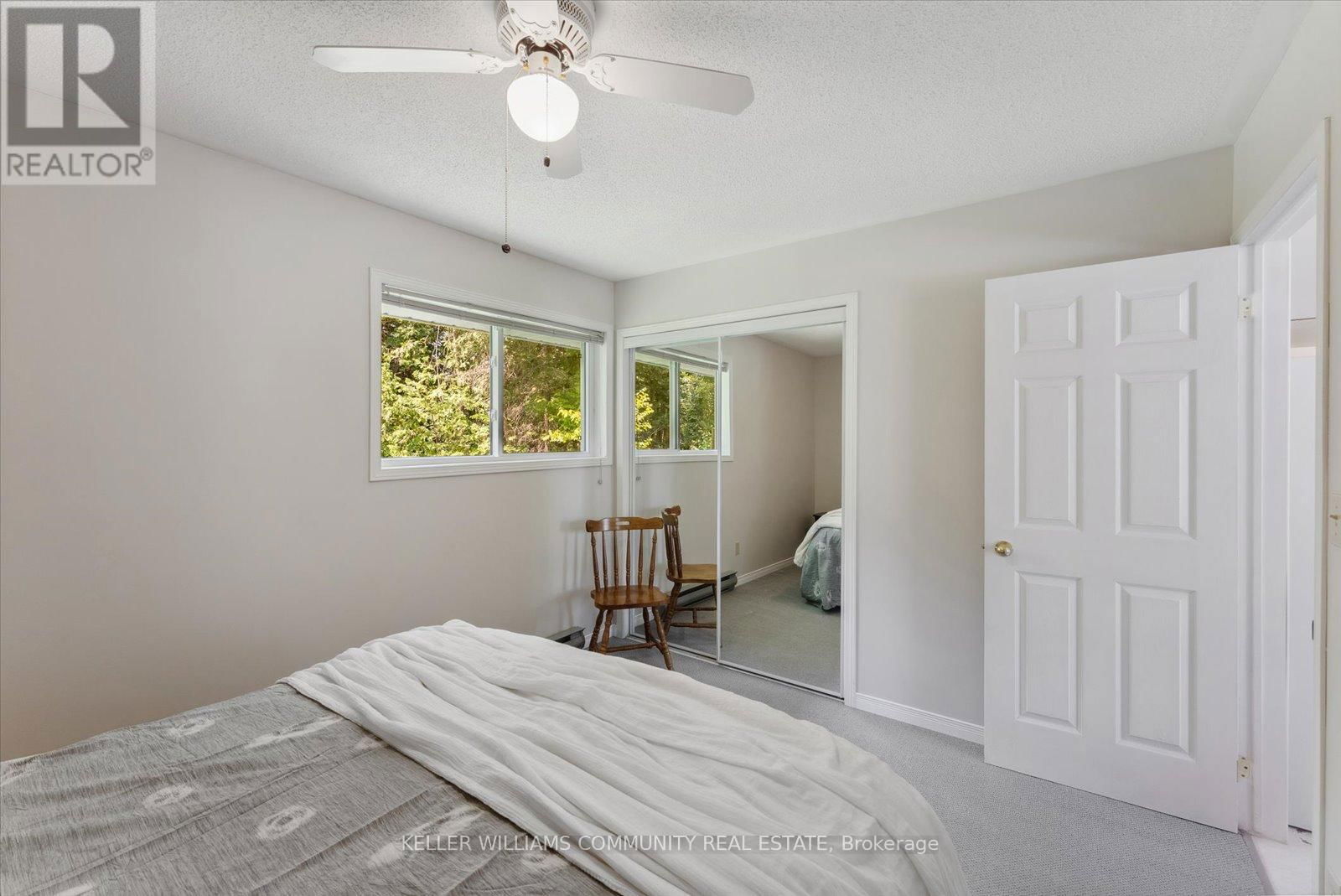 303 MAPLE LANDING LANE Image 41