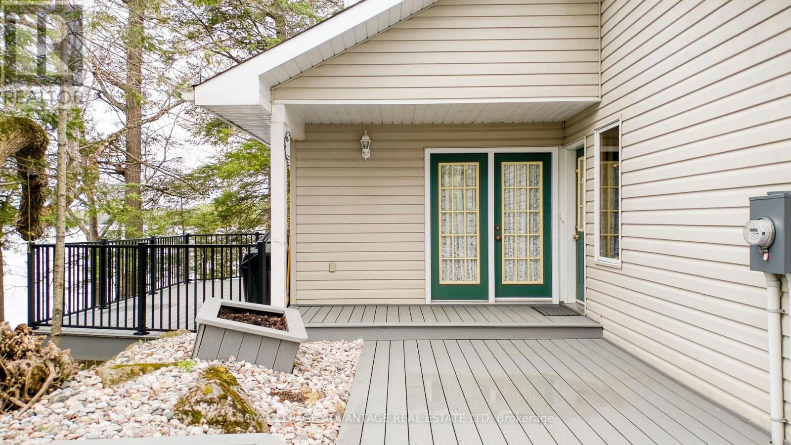 178 PARSONS WAY Image 11