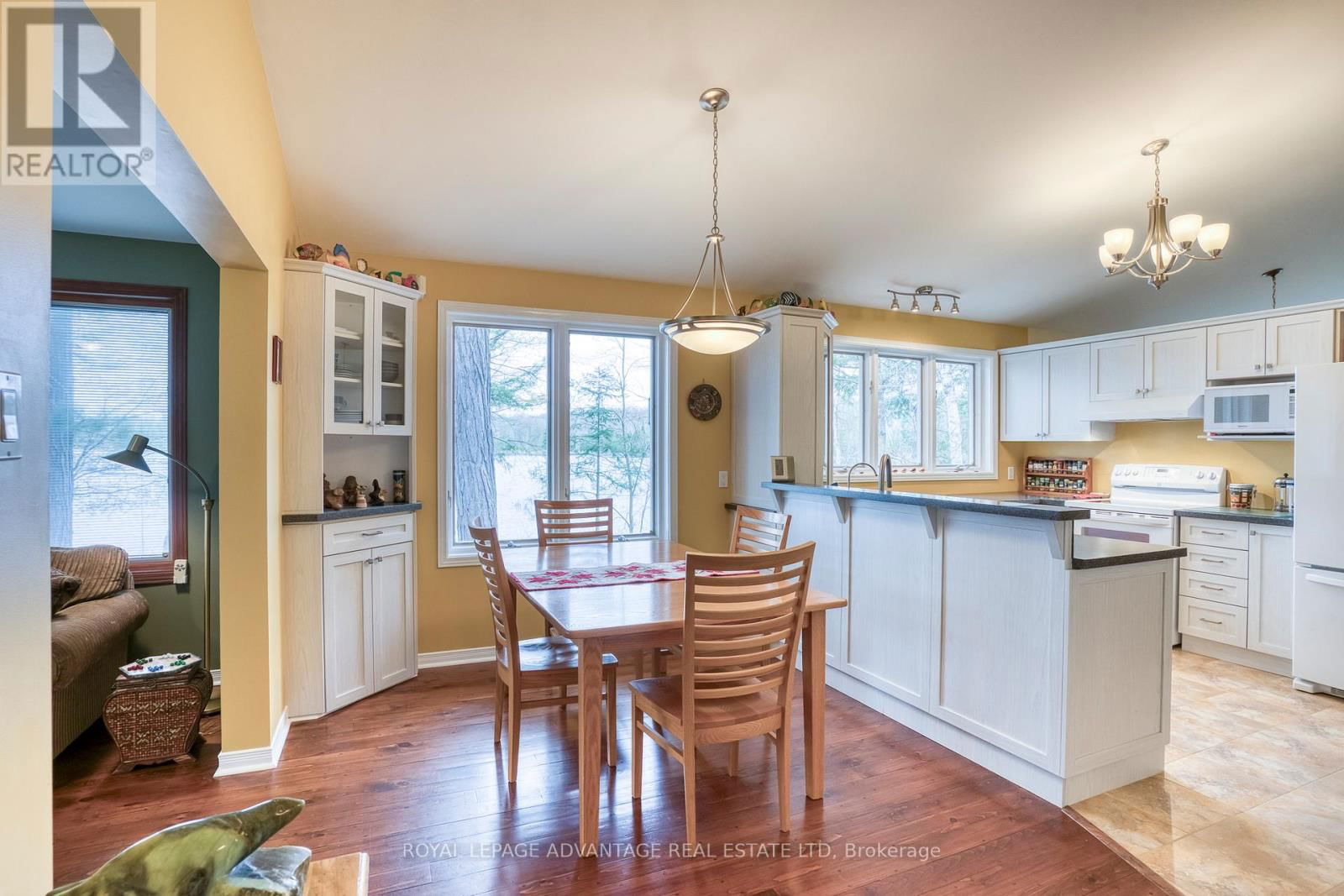 178 PARSONS WAY Image 12