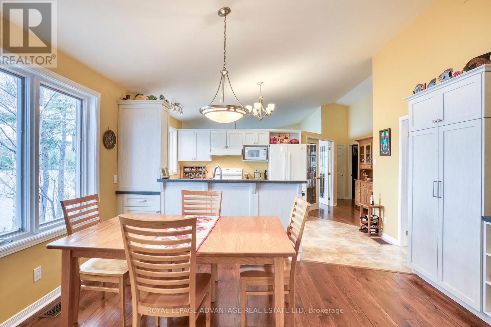 178 PARSONS WAY Image 13