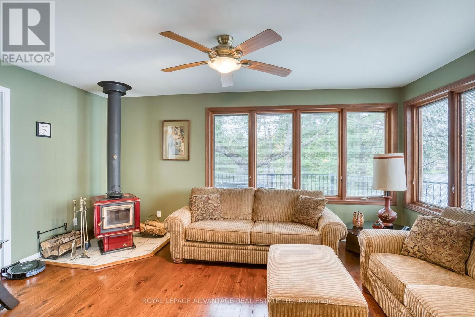 178 PARSONS WAY Image 17