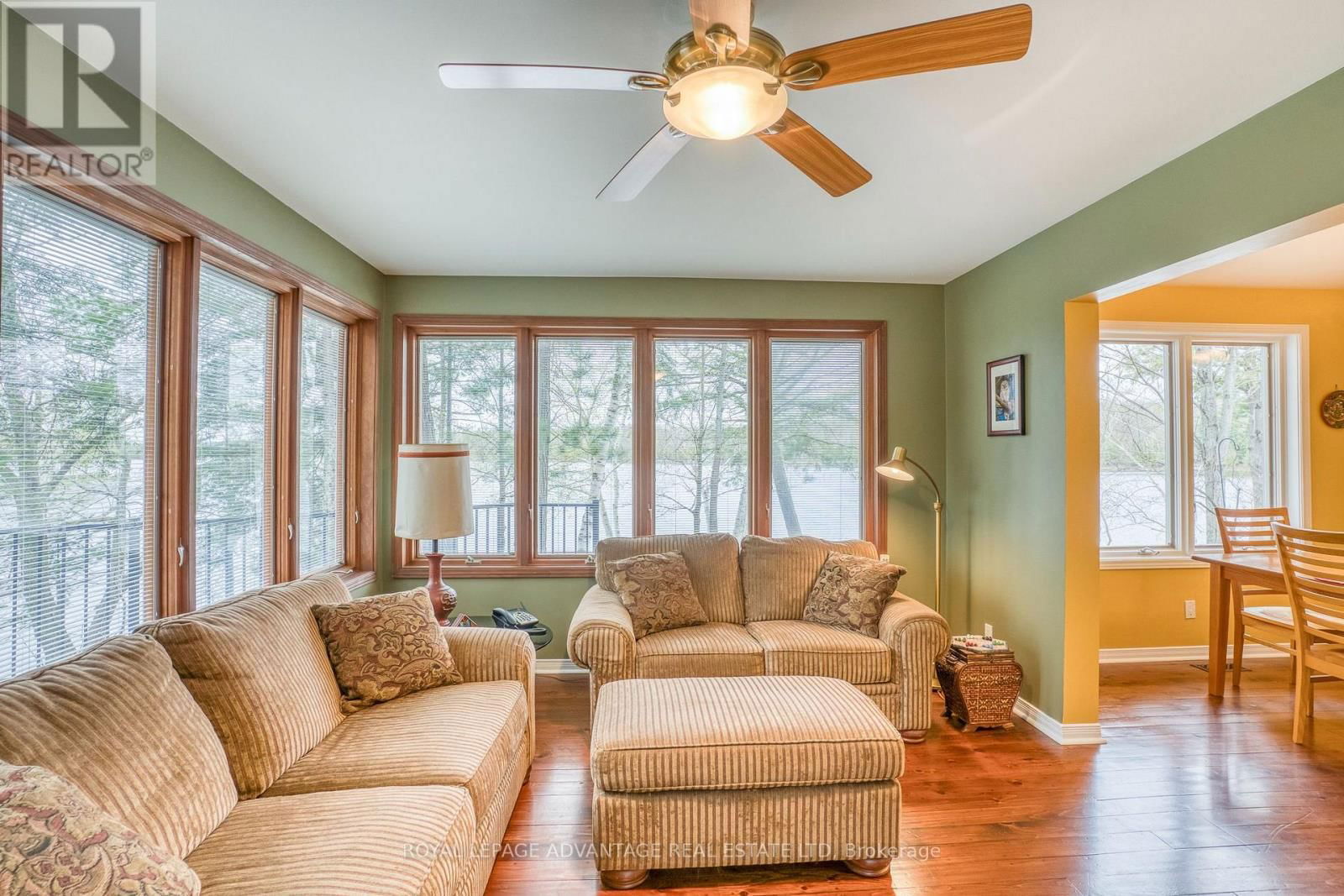 178 PARSONS WAY Image 18