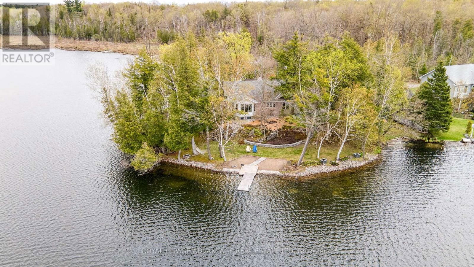 178 PARSONS WAY Image 2
