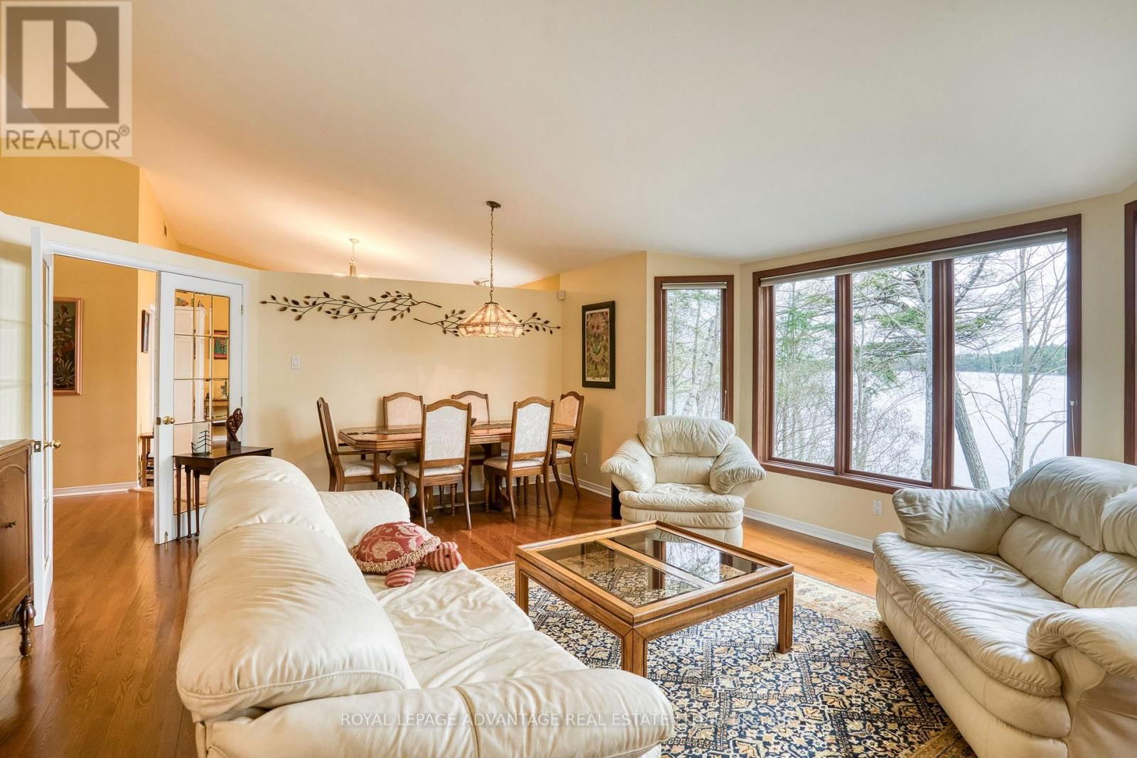 178 PARSONS WAY Image 21