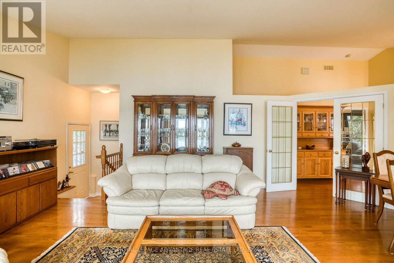 178 PARSONS WAY Image 22
