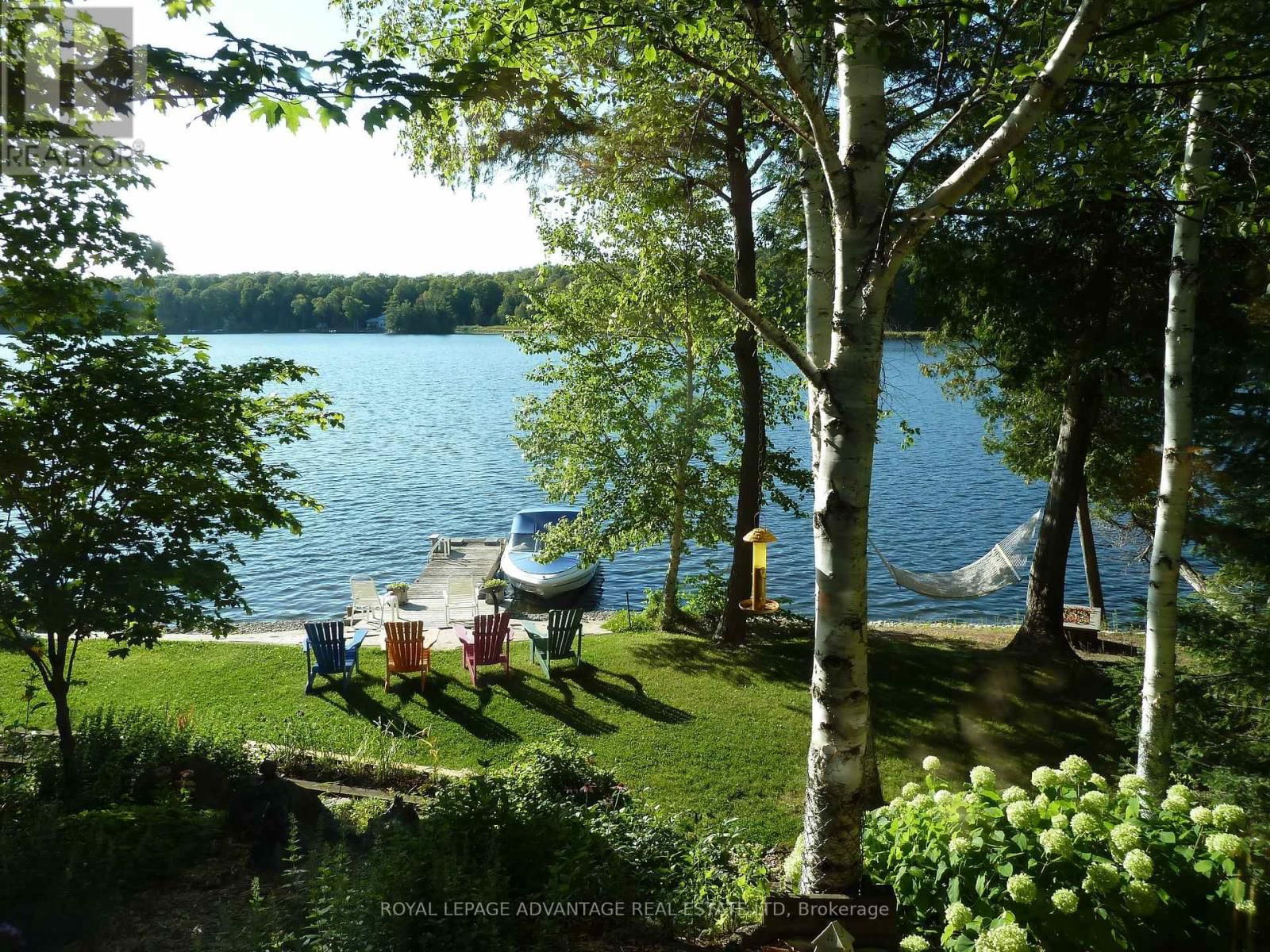 178 PARSONS WAY Image 3