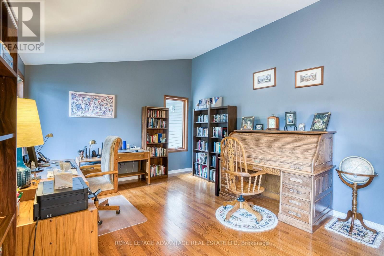 178 PARSONS WAY Image 30