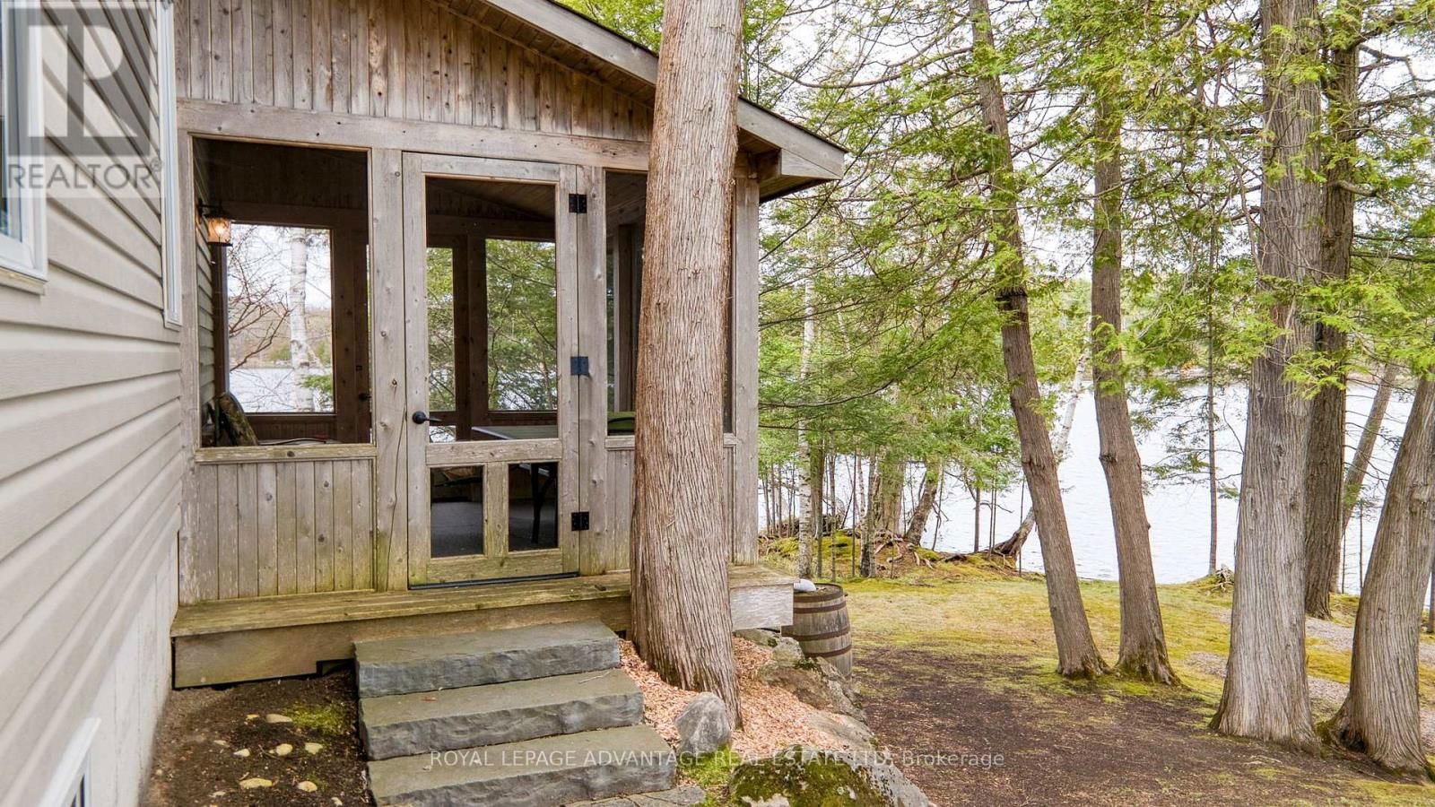 178 PARSONS WAY Image 31