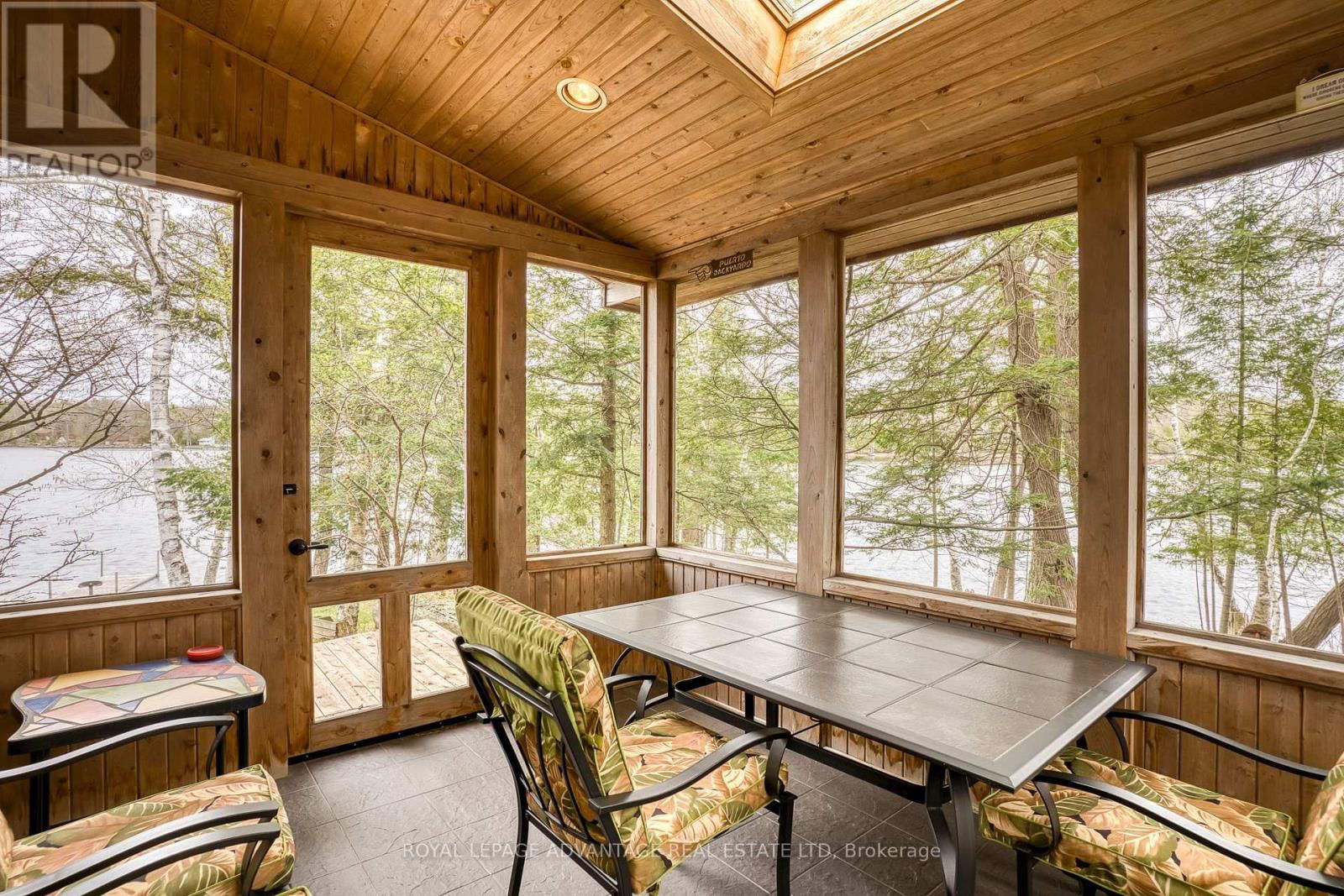 178 PARSONS WAY Image 33