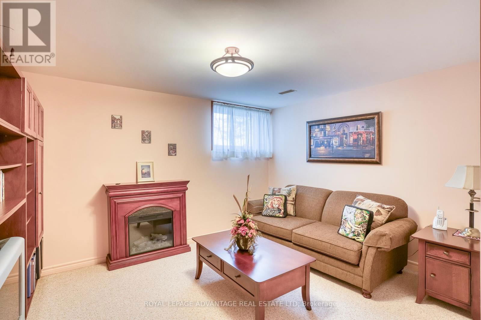 178 PARSONS WAY Image 34