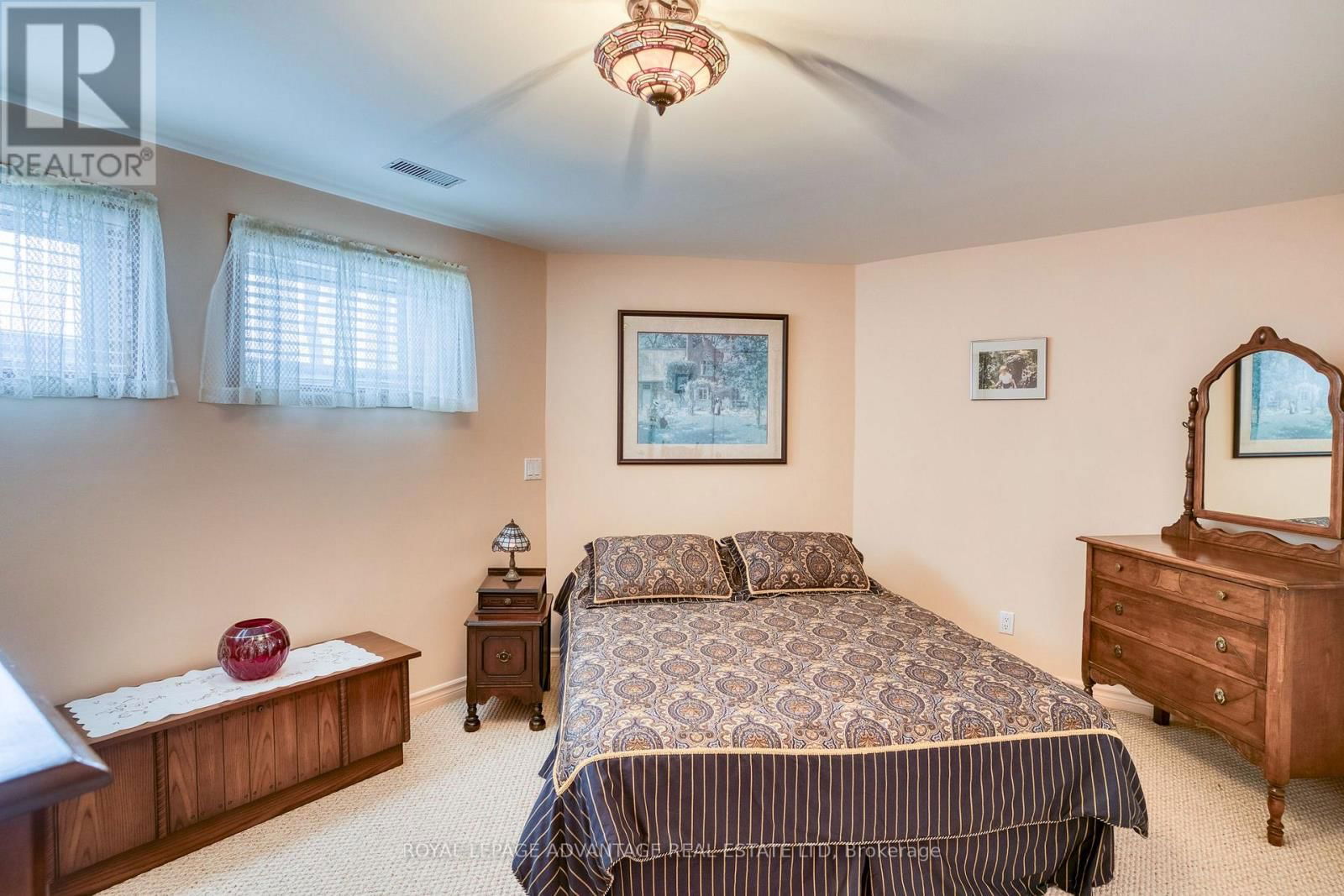 178 PARSONS WAY Image 35