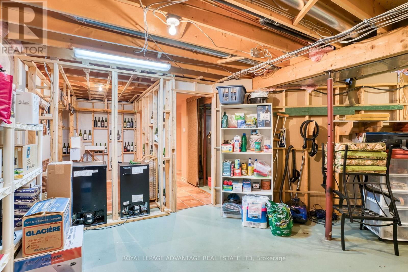 178 PARSONS WAY Image 38