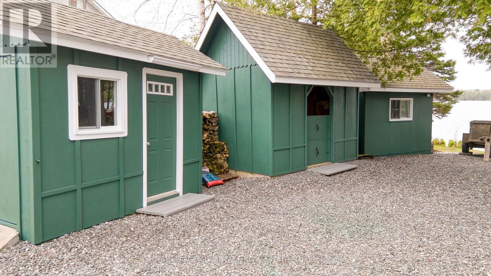 178 PARSONS WAY Image 40