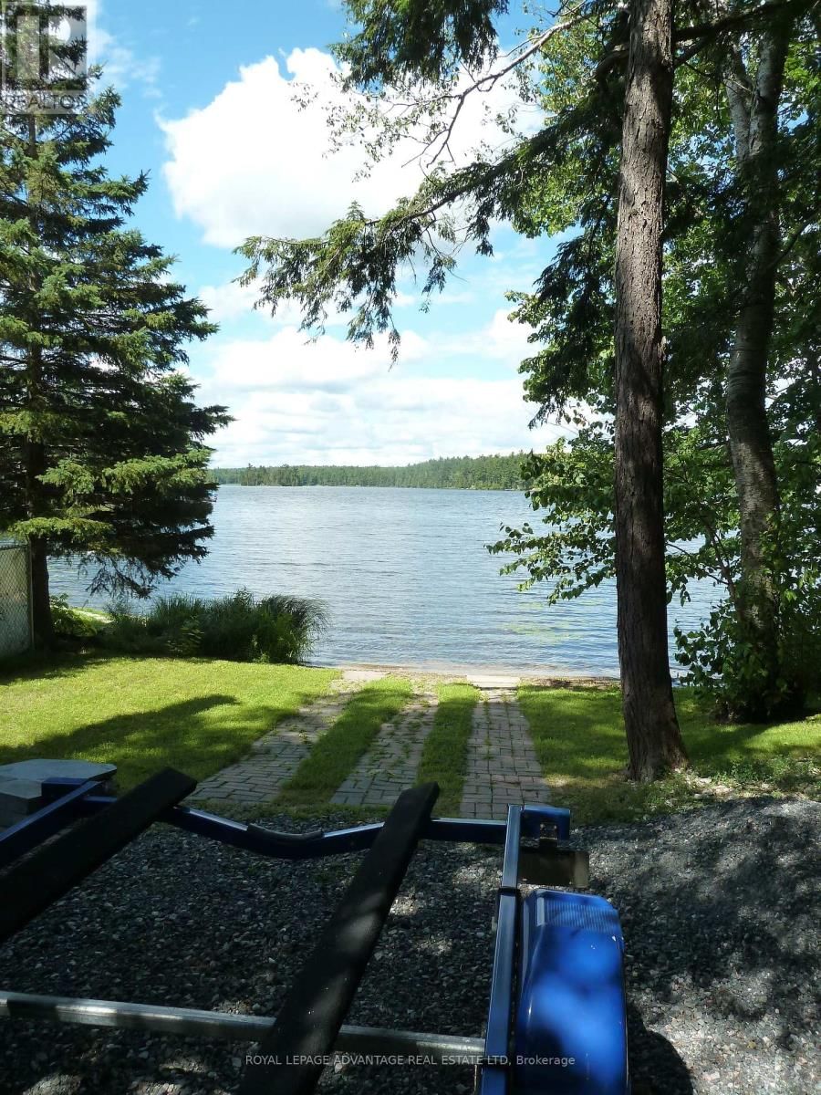 178 PARSONS WAY Image 41