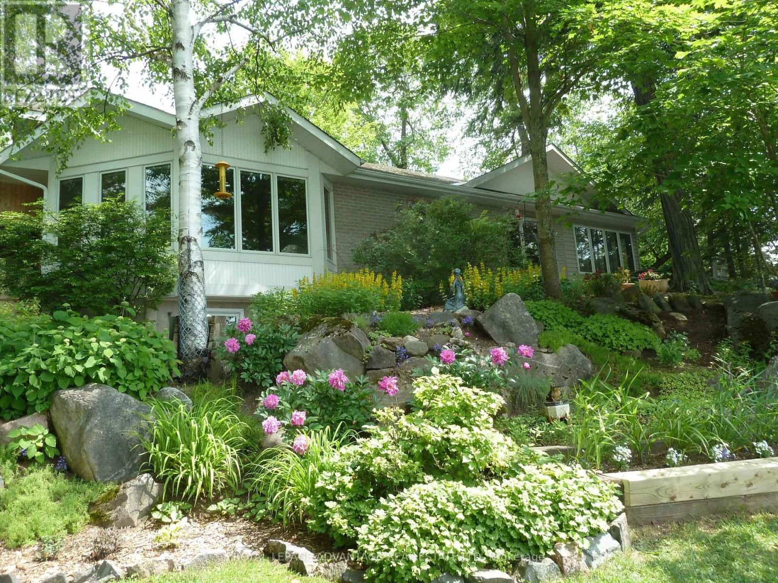 178 PARSONS WAY Image 43