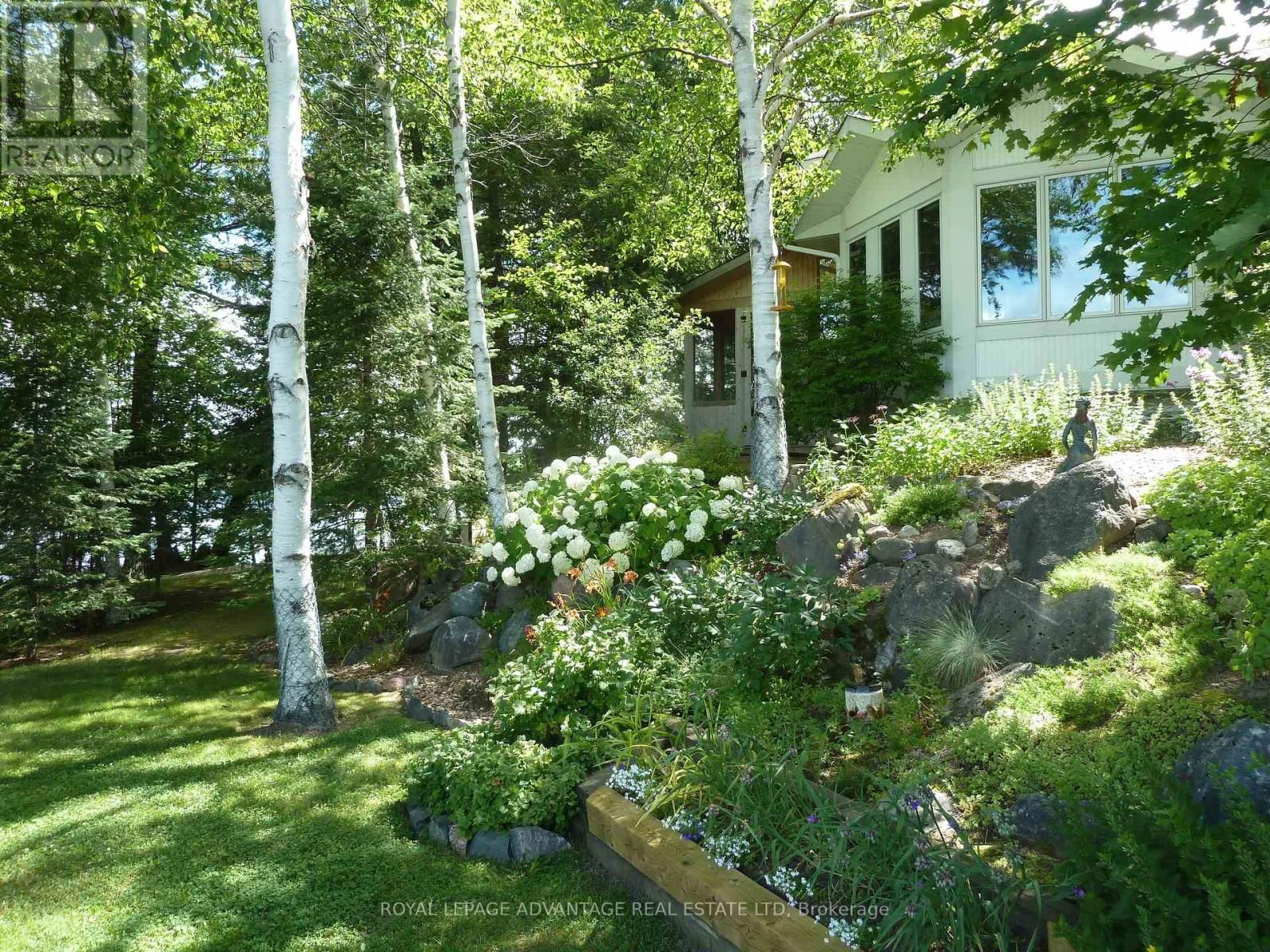 178 PARSONS WAY Image 44