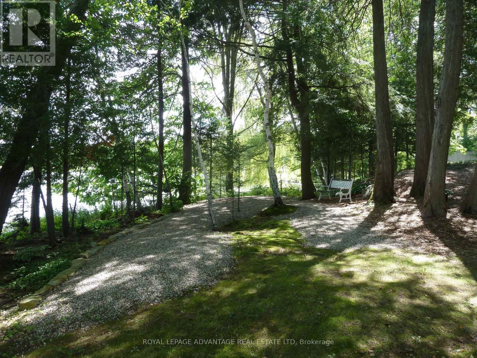 178 PARSONS WAY Image 45