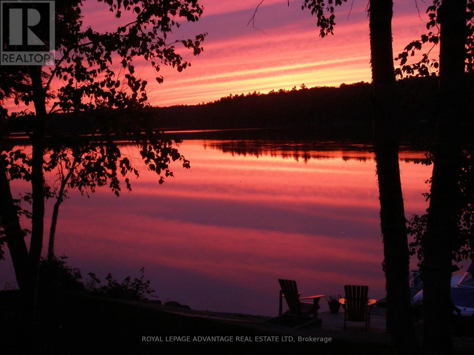178 PARSONS WAY Image 47