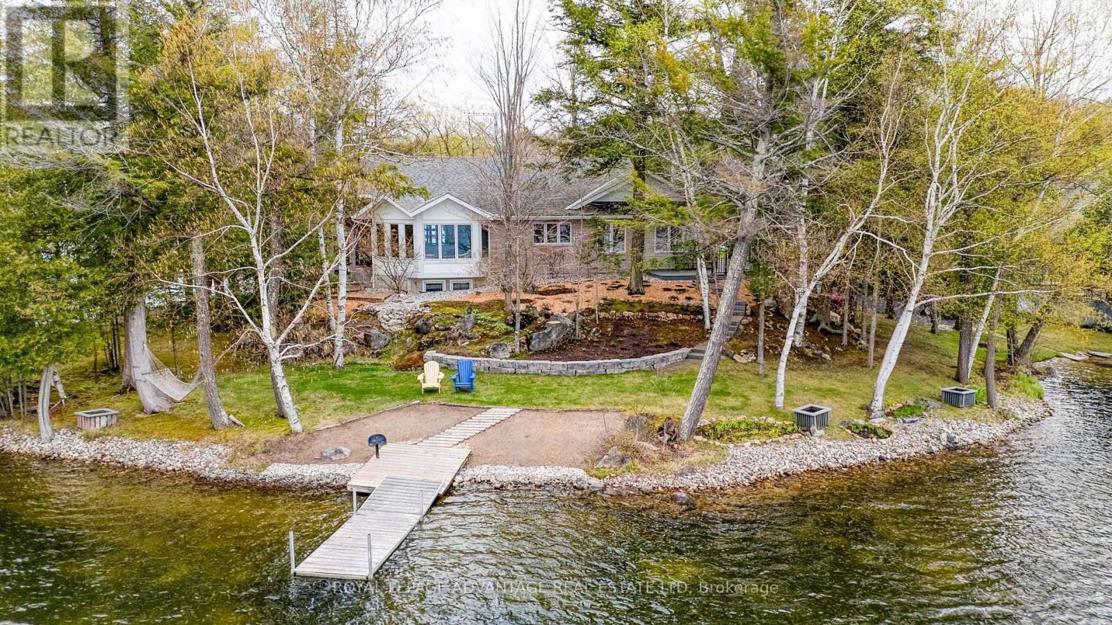 178 PARSONS WAY Image 6