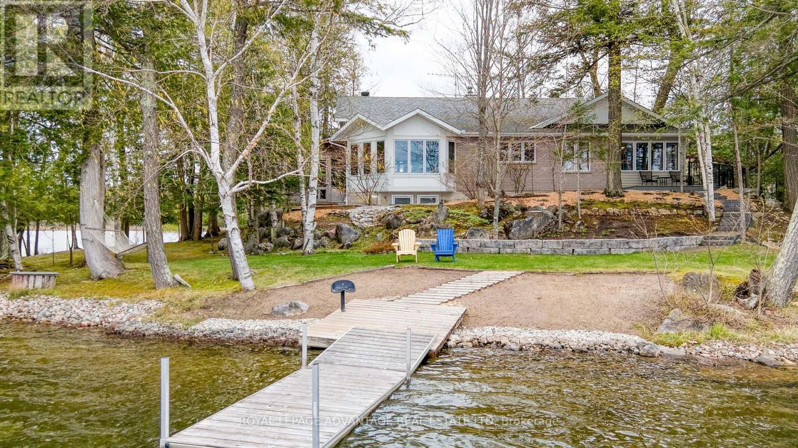 178 PARSONS WAY Image 7