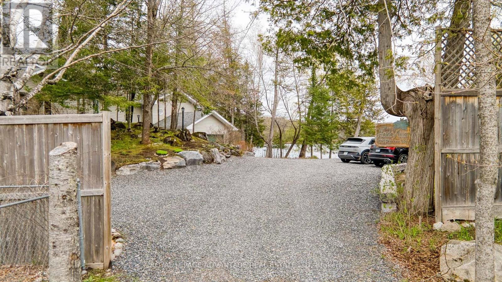 178 PARSONS WAY Image 8