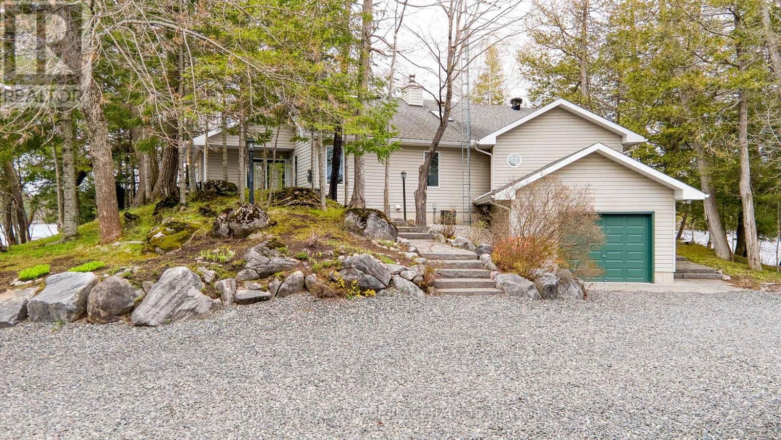 178 PARSONS WAY Image 9